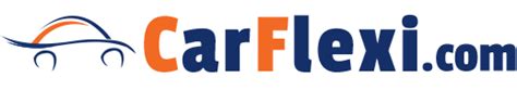 carflexi 評判|carflexi rent a car.